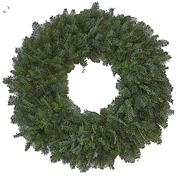 christmas wreath christmas wreaths wholesale christmas christmas wreath christmas wreaths wholesale christmas