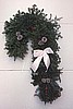 Christmas Candy Cane (Dec.)
